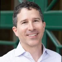 Mitchell Weiss