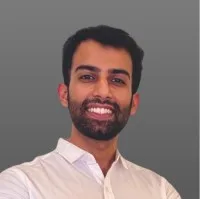 Aryan K.