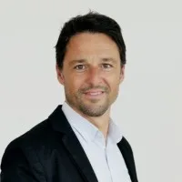 Fabio Sofia