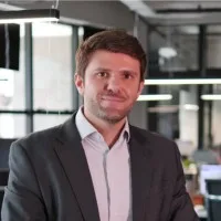 Roberto Varaschin