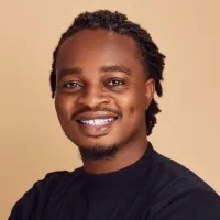 Francis Sani O.