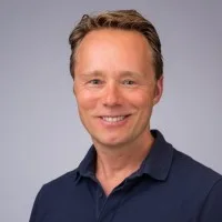 Nick Stals