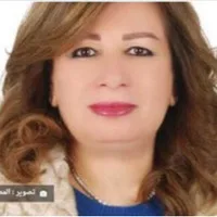 Asmaa Hosny
