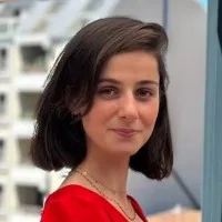 Claire-Sophie Martel