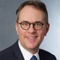 Carsten Berrar