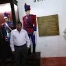 Juan L Moreno Blas
