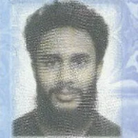 Vinay Hiremath
