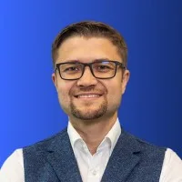Dmitrij Żatuchin