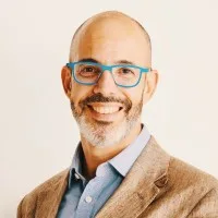 Javier Fernandez Gallardo