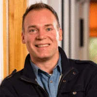 Jeff Gale
