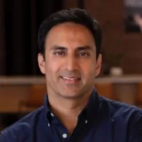 Aunkur Arya