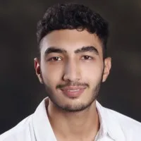Ved Jain