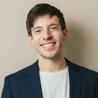 Justin Waldron