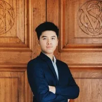 Abel Permana