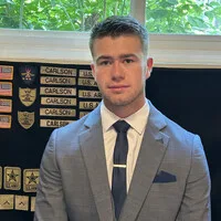 Cody Carlson