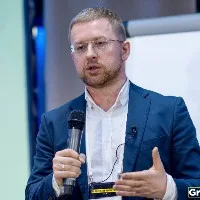 Georgii Verbitskii