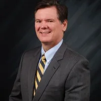 Wayne Goralski