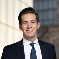 Jan Oechsner