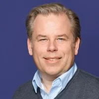 Dwight Cribb