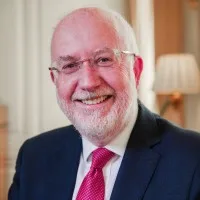 Michael Queen