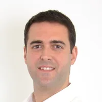 David Martínez de Lecea