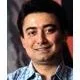 Manish Chandra