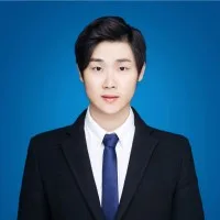 Senfeng Xu