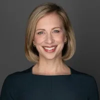 Annie Mitsak