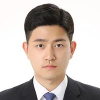 Sangyul Lee