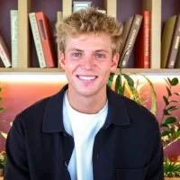 Nicolas M.