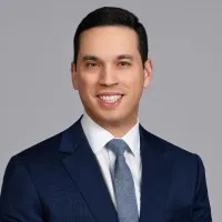 Michael D. Lopez