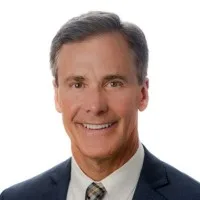 Charles Pyke Jr.