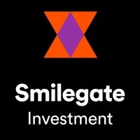 Smilegate Investment