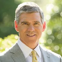 Paul Hobby