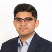 Taha Bin Aamir