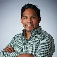 Somrat Niyogi