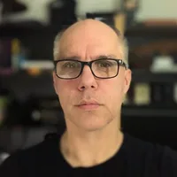 Brian Melton