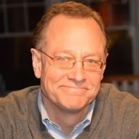 Ned Williams