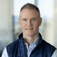 Scott Hilleboe