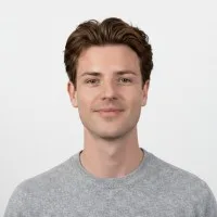 Leonard Schmidtke