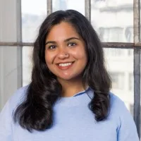 Nandini Agarwal