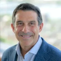 Michael Ascione