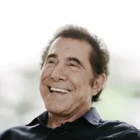 Steve Wynn