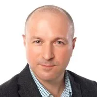 Evgeniy Zlobintsev