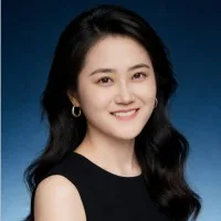 Lu Qiao Fiona