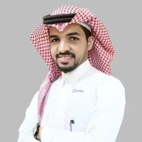 Ammar Baamer