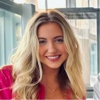 Brooke Tower