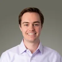 Joe Mihm