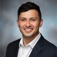 Sam Bogrov