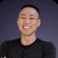 Victor Li
